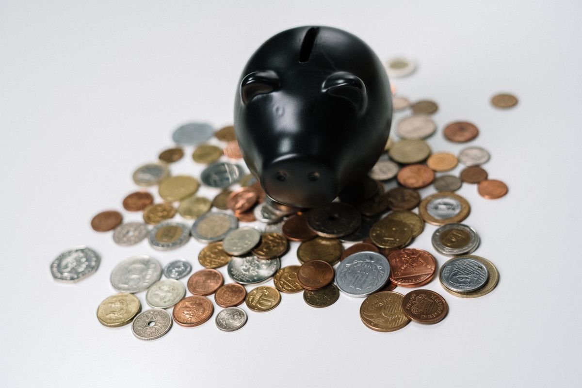 Assurance emprunteur : changer et économiser sur votre crédit immobilier