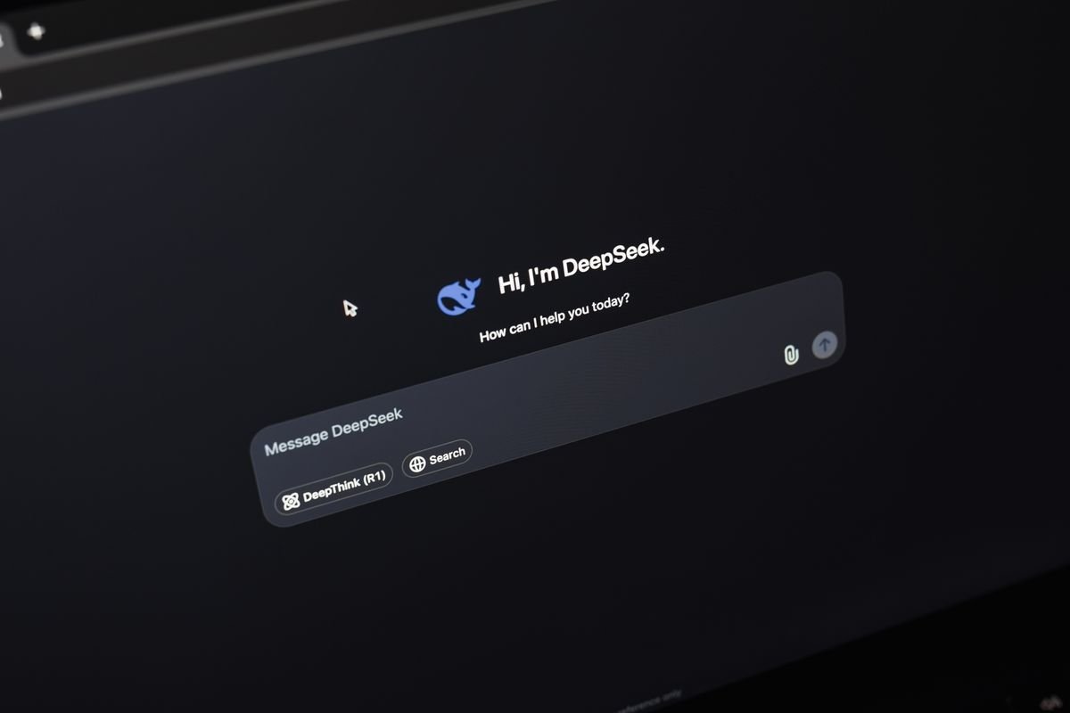 Automatiser ses tâches avec un agent IA : méthodes, outils et bonnes pratiques