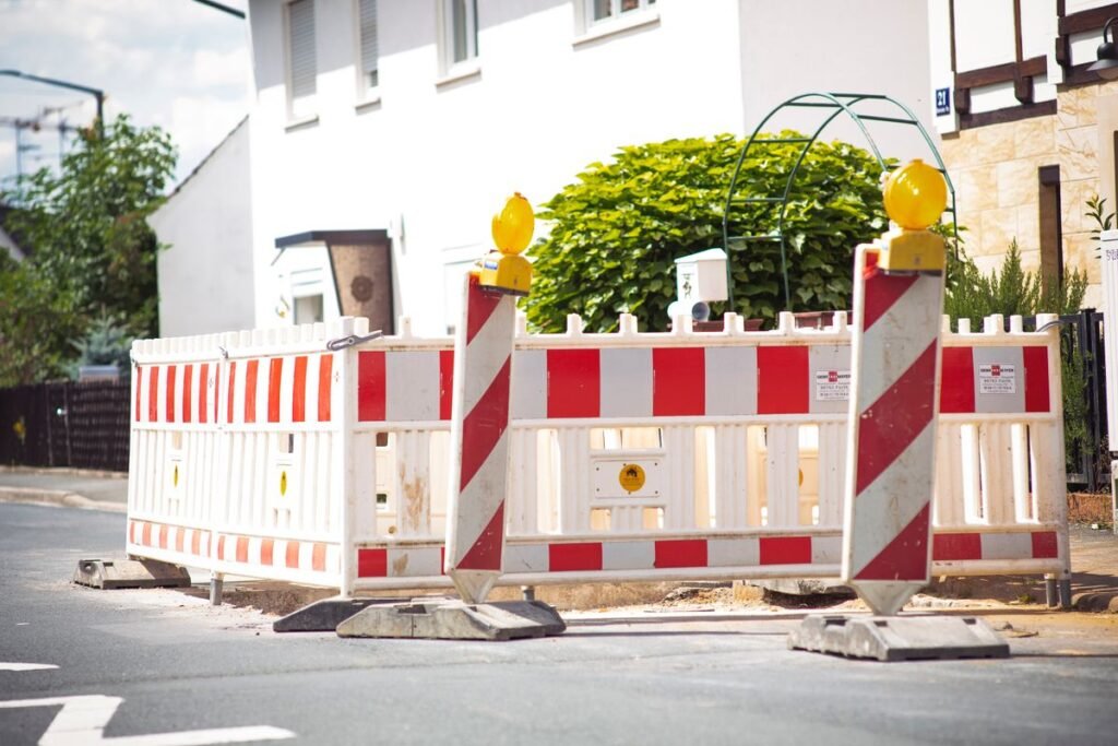 Devis travaux : 8 points à vérifier avant signature