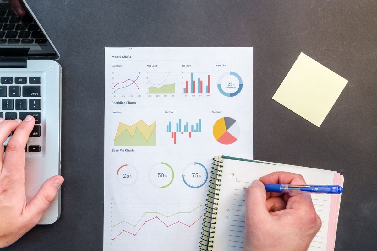 DPE : ce qui fait vraiment baisser la note - Comprendre le DPE et le calcul de la note énergétique