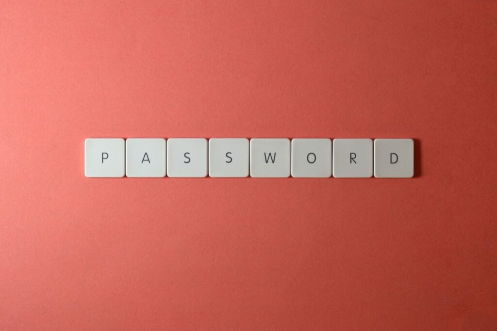 Gestionnaire de mots de passe : lequel adopter en 2026 ?
