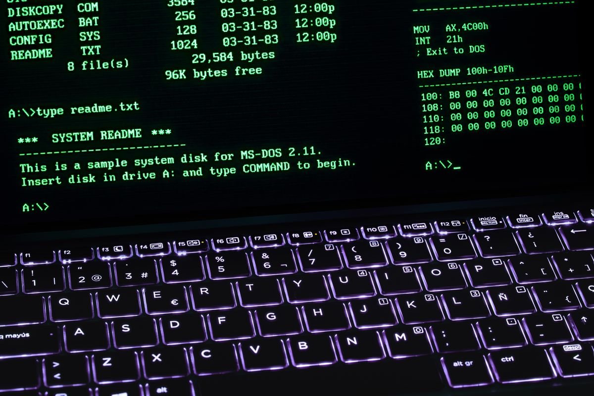 Migrer vers Linux sans perdre ses fichiers - Préparer sa migration vers Linux avant toute installation