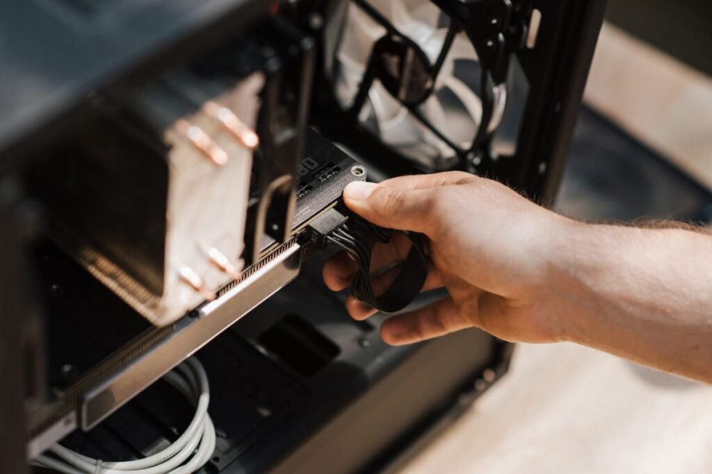 Récupérer un PC lent sans changer de machine : méthodes efficaces