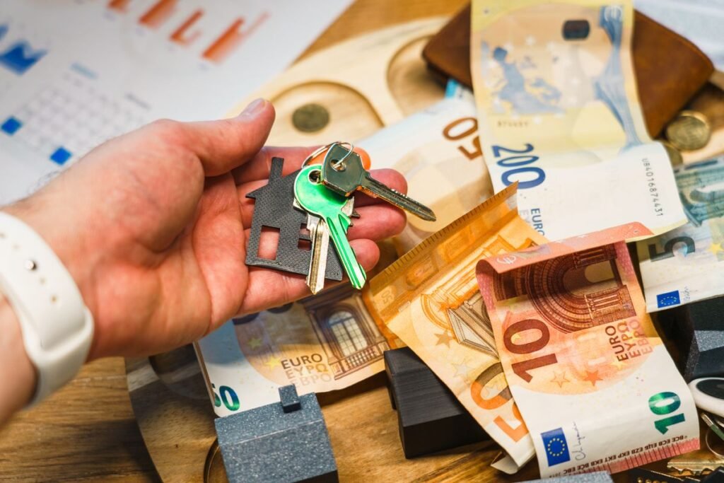 Revenus locatifs : déclarer au micro ou au réel ?