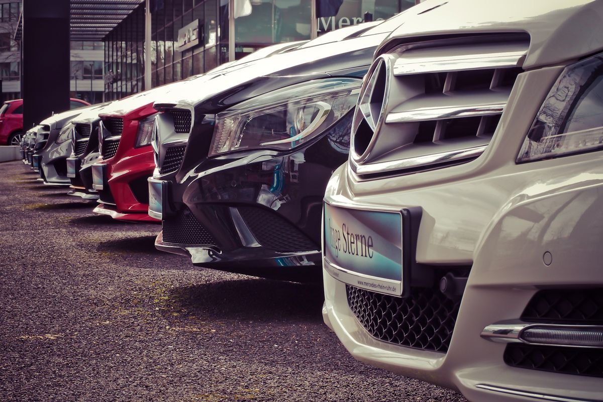 Leasing ou LOA : quelle formule coûte moins cher - Comprendre les différences entre leasing, LOA et LLD