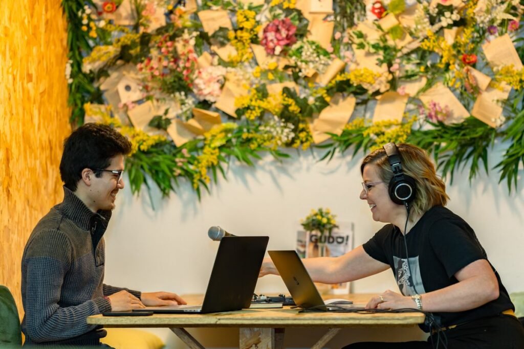 Passer de freelance à agence : ce qui change vraiment