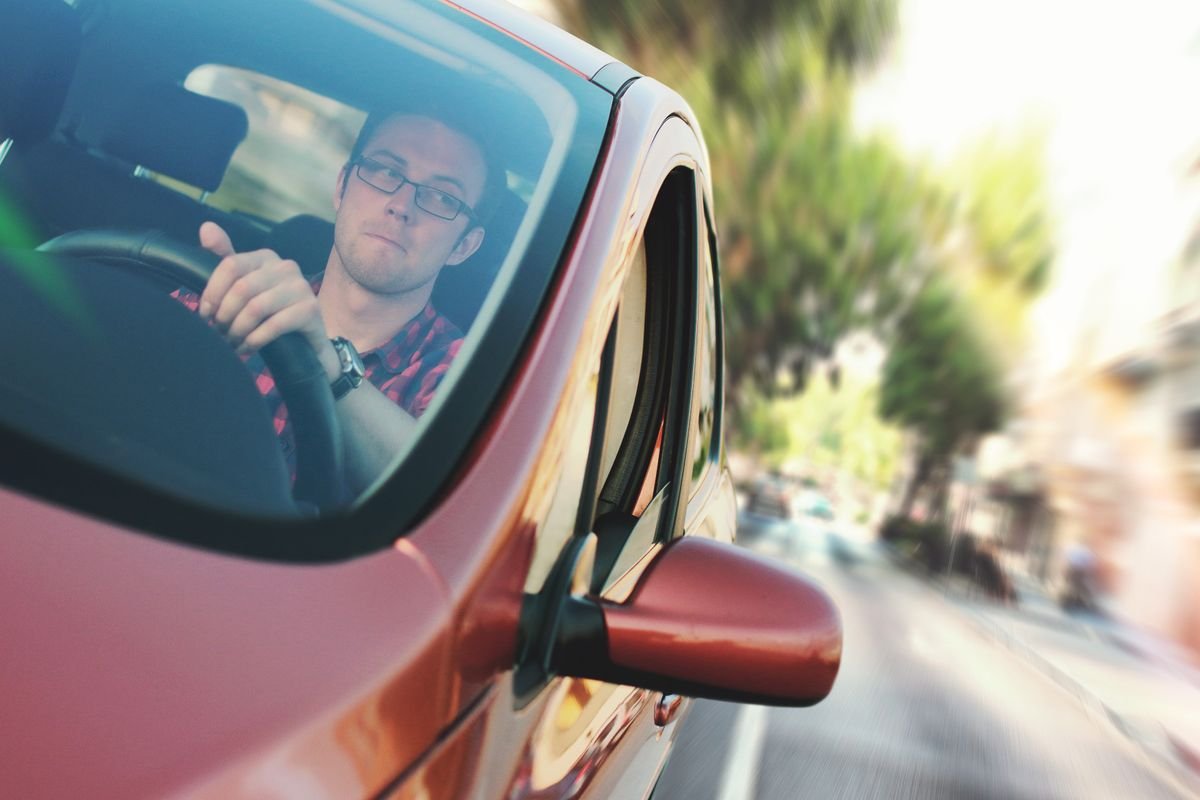 Permis à points : récupérer ses points plus vite - Comprendre le fonctionnement du permis à points avant d’agir