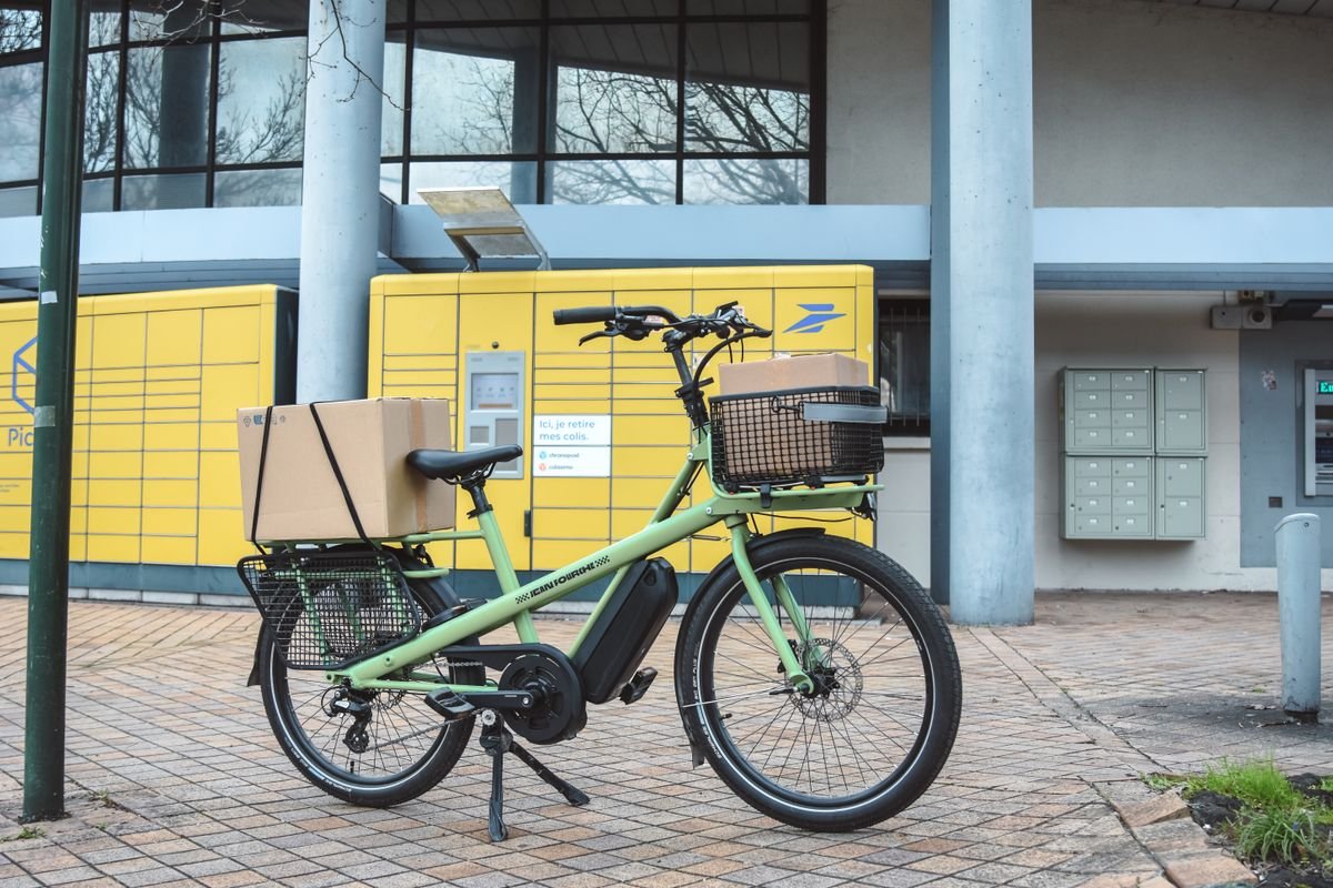 Vélo électrique : quelle autonomie au quotidien - Comprendre l’autonomie réelle d’un vélo électrique