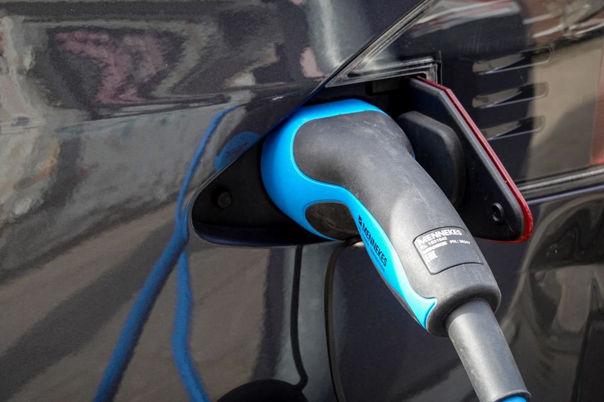 Voiture électrique : coût réel de la recharge - Comprendre le coût réel de la recharge d’une voiture électrique